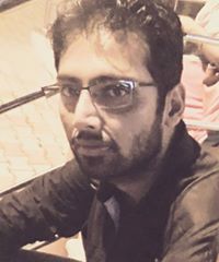 Mayank Gupta