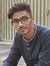 Haseeb HR