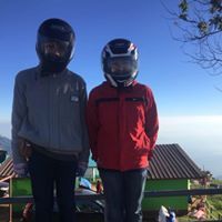 เซอร์อาฟ ไม่ลอย