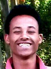 Mübärëk Sëlãmë