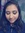 Nirali Naggi