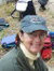 Karen Barth