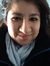 Aqsa Ahmad