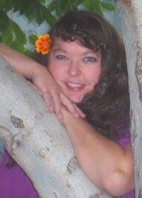 Janiel Norton