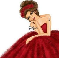 هلوسات مجنونة