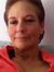 Jean Jo...