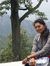 Harishn...