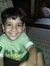 Yasir B...