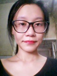 Nguyễn Thủy