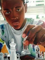 Paul Gaya Ochieng Simeon Juma