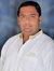 Suraj G...