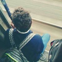 Ahmed Sobhy