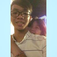 Nguyễn Hồng