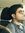 Alper Y...