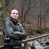 Пресиян Дочев