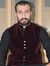 Tanveer...