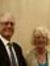 Pam Strachan