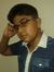 Aatif A...
