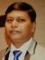 Sanjoy ...