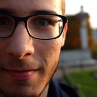 Adam Ferencz