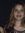 Annelie...