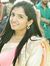 Pooja T...