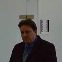 Borut Jurišić