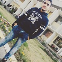 Ahmed N. Abdul Razaq