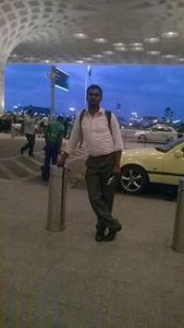 AnilKumar Jupalli