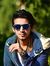 Sohaib ...