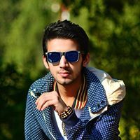 Sohaib Awan