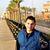 Mohamed Alaa