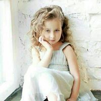 تحرير العبيدي