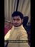 Prateet...