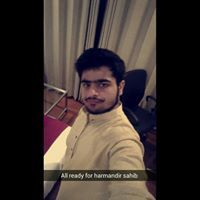 Prateet Khanna