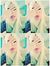 Monaa M...
