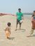 Md Abdu...