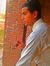 Waseem ...