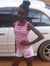 Daynia L