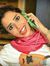 Suad Jamal