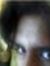 Misael ...