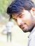 Shubham...