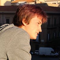 Vintu Vladimir