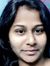 Swapna ...