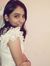 Sandhya...