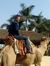 Vineet ...