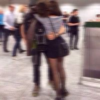 Мелине Карапетян