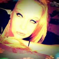 Carol Kaylon Case