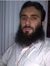 Hafizna...