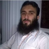 Hafiznaeem Safi